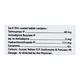 TELMIZEST AH 40 Tablet 10's - Hypertension-Ana