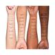 Smashbox Studio Skin Flawless 24 Hour Concealer Light Medium Warm 8 ml - Concealer