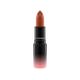 M.A.C Love Me Lipstick-Dgaf 3 gm - Lipsticks