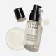 Bobbi Brown Soothing Cleansing Oil 30 ml - Face Wash & Cleansers