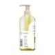 Biotique Bio Pineapple Oil Controlling Foaming Face Wash 300 ml - Face Wash & Cleansers
