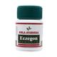 Birla Ayurveda Eczegon Tablet 60's - Speciality Medicines