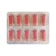 Delpocal XT Tablet 10'S - Supplements-Cal