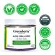 Greenberry Organics Aloe Vera Hydro 3-in-1 Gel 100 gm - Night Cream
