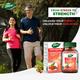 Dabur Ashwagandha Tablets 60's (Free 20's Tablets) - Ashwagandha