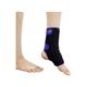 P+caRe Ankle Support Neoprene (C3025) (SPL) - Knee/Ankle/Leg/Foot Supports