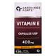 CF Vitamin E 400mg Softgel Capsule 120's - Multi-Vitamins