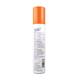 Volini Activ Pain Relief Spray 60 g - Pain Relief Spray