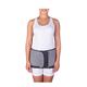 Med-e Move Pelvic Binder (M) - Back/Abdomen Supports