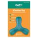 Pettr Chatter Toy for Dogs 1's - Pet accessories