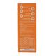 Truuth Feeding Bottle 125 ml - Feeding & Nursing