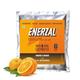 ENERZAL ORANGE FLAVOUR Powder 1000gm - Energy Drinks