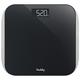 Vandelay Digital Weighing Scale - Black - Weighing Scale
