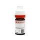 Dr. Reckeweg Iodium 200 Liquid 11 ml - Dilutions