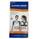Craft's Care Clavical Brace (CB 33) (M) 1's - Abdomen/Neck/Arm/Elbow Supports