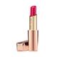 Estee Lauder Pure Color Revitalizing Crystal Balms Love Crystal 3.2 gm - Lip Balms