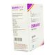 ZURACEF Dry Syrup 30ml - Bacterial Infections-Cep