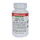 Baidyanath Agnivardhak Bati 30 gm - Speciality Medicines