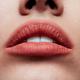 M.A.C Powder Kiss Lipstick-Mull It Over 3 gm - Lipsticks