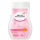 Beta Natural Intimate Wash Liquid 100 ml - Intimate Care