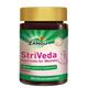 Zandu Striveda Ayurveda for Women Capsule 60's - Health Products