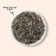 The Infused Kettle White Tea Leaves - White Elixir 50 gm - Teas
