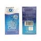 Moods Silver Condoms Cool 12's - Plain/Flavoured Condoms