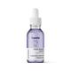 Sanfe Promise Face Serum Shots - Hyaluronic Acid + Vitamin B5 30 ml - Face Serum