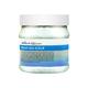 Gemblue Biocare Face Scrub - Dead Sea Mineral Infused 500 ml - Face Scrubs