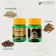 Dr. Vaidya's Ayurvedic Fitness Pack - Speciality Medicines