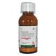 CLAVAM ES ORANGE FLAVOUR Dry Syrup 50ml - Bacterial Infections-Pen