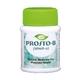 Meghdoot Ayurvedic Prosto-8 Tablets 50's - Speciality Medicines