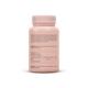 Sheneed Boron Supplement 3 mg Capsule - Pack of 2 x 60's - Vital Health
