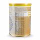 Pristine Balance Metanutrition DIALYSIS CARE - Citrus Flavour 400 gm (Tin) - Protein Drink