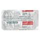 Tenlison M 1000mg Tablet 10'S - Diabetes-Ant
