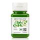 NUTRILITE TULSI TABLET 60'S - Herbal Dietary Supplement