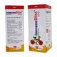 Immunobliss Syrup 100ml - Health Products