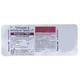 AMPINE TMT Tablet 10's - Hypertension-Ang