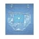 Medi Karma Arthroscopy Drape (OAS-100) - Surgical Consumable