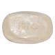 KTC Soap 75gm - Fungal Infections-Taa