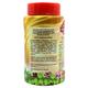 Lama Amrit Kalp Paste 1 kg - Health Products