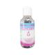 Trust Multipurpose Glycerine 100 gm - Skin-Treatment