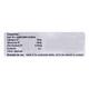 CILIX TC 10/40/6.25 Tablet 15's - Hypertension-Ana