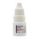 BRINZEMIC B Eye Drops 5ml - Glaucoma-Ant
