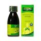 BVG Coffox Cough Syrup 100 ml - Cough & Cold (Ayush)