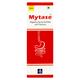 MYTASE Syrup 200ml - Supplements-Vam