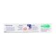 Sensodyne Fresh Mint Toothpaste 75 gm - Toothpaste
