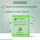 Dr. Vaidya's Amlapittavati Pills (Pack of 3 x 24's) - Speciality Medicines