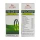 Allen Pilohip Syrup 100 ml - Speciality Medicine