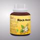 Bio-India's Bach Flower - Rock Rose 30 ml - Speciality Medicine